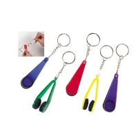 Glasses Cleaner DS205